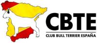 Club Bull Terrier España